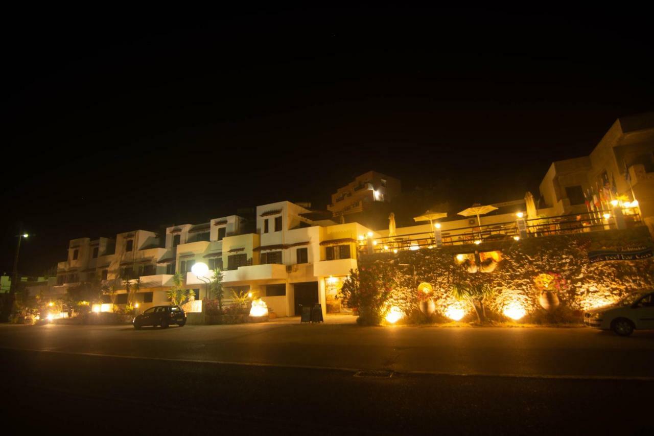 Anny Sea & Sun Apartments Istro Exterior photo